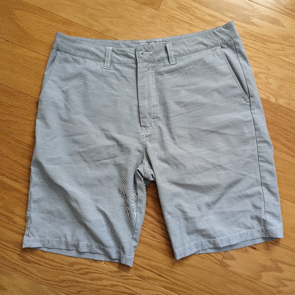 Travis Mathew Shorts